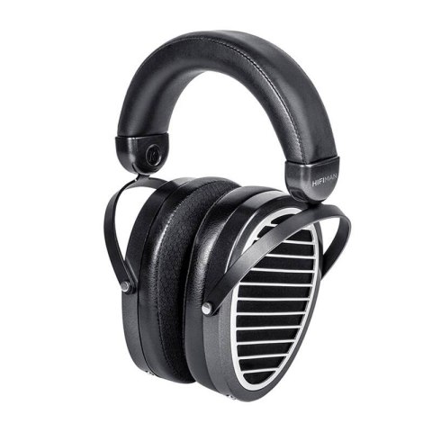 Słuchawki planarne HiFiMAN Edition XS HiFiMAN Słuchawki planarne HiFiMAN Edition XS HiFiMAN