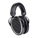 Słuchawki planarne HiFiMAN Edition XS HiFiMAN