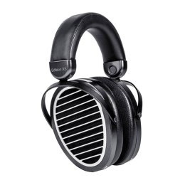 Słuchawki planarne HiFiMAN Edition XS HiFiMAN