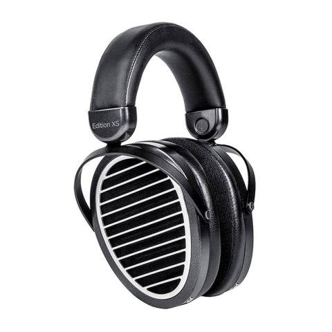 Słuchawki planarne HiFiMAN Edition XS HiFiMAN Słuchawki planarne HiFiMAN Edition XS HiFiMAN