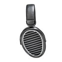 Słuchawki planarne HiFiMAN Edition XS HiFiMAN