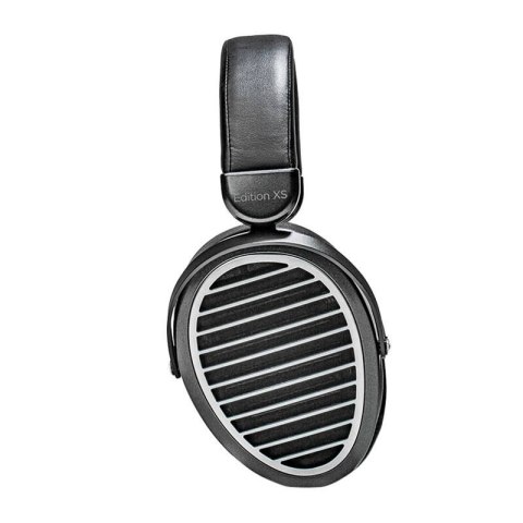 Słuchawki planarne HiFiMAN Edition XS HiFiMAN Słuchawki planarne HiFiMAN Edition XS HiFiMAN
