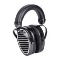 Słuchawki planarne HiFiMAN Edition XS HiFiMAN