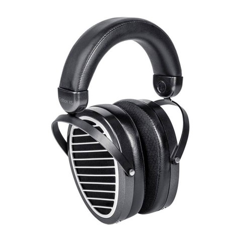 Słuchawki planarne HiFiMAN Edition XS HiFiMAN Słuchawki planarne HiFiMAN Edition XS HiFiMAN
