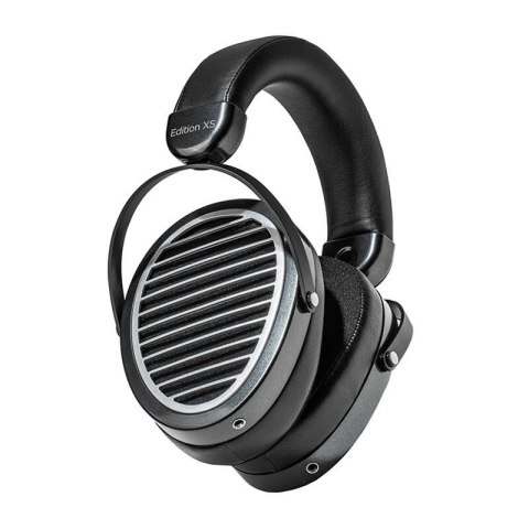 Słuchawki planarne HiFiMAN Edition XS HiFiMAN Słuchawki planarne HiFiMAN Edition XS HiFiMAN