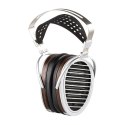 Słuchawki planarne HiFiMAN HE1000se HiFiMAN