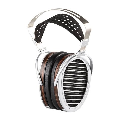 Słuchawki planarne HiFiMAN HE1000se HiFiMAN Słuchawki planarne HiFiMAN HE1000se HiFiMAN