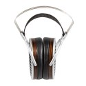 Słuchawki planarne HiFiMAN HE1000se HiFiMAN
