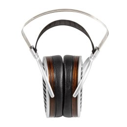 Słuchawki planarne HiFiMAN HE1000se HiFiMAN