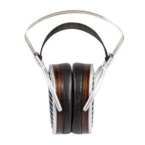 Słuchawki planarne HiFiMAN HE1000se HiFiMAN Słuchawki planarne HiFiMAN HE1000se HiFiMAN
