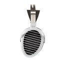 Słuchawki planarne HiFiMAN HE1000se HiFiMAN