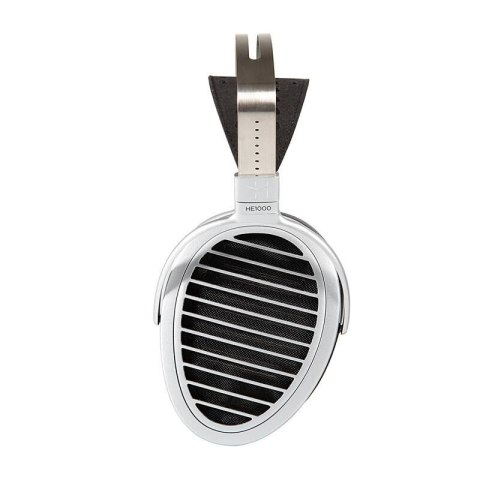 Słuchawki planarne HiFiMAN HE1000se HiFiMAN Słuchawki planarne HiFiMAN HE1000se HiFiMAN
