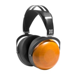 Słuchawki planarne HiFiMAN Sundara Closed HiFiMAN