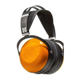 Słuchawki planarne HiFiMAN Sundara Closed HiFiMAN