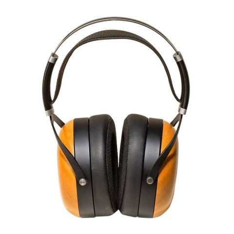 Słuchawki planarne HiFiMAN Sundara Closed HiFiMAN Słuchawki planarne HiFiMAN Sundara Closed HiFiMAN