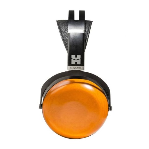 Słuchawki planarne HiFiMAN Sundara Closed HiFiMAN Słuchawki planarne HiFiMAN Sundara Closed HiFiMAN