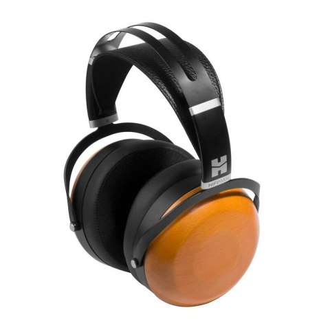 Słuchawki planarne HiFiMAN Sundara Closed HiFiMAN Słuchawki planarne HiFiMAN Sundara Closed HiFiMAN