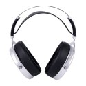 Słuchawki planarne HiFiMAN Sundara (srebrny) HiFiMAN