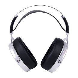 Słuchawki planarne HiFiMAN Sundara (srebrny) HiFiMAN