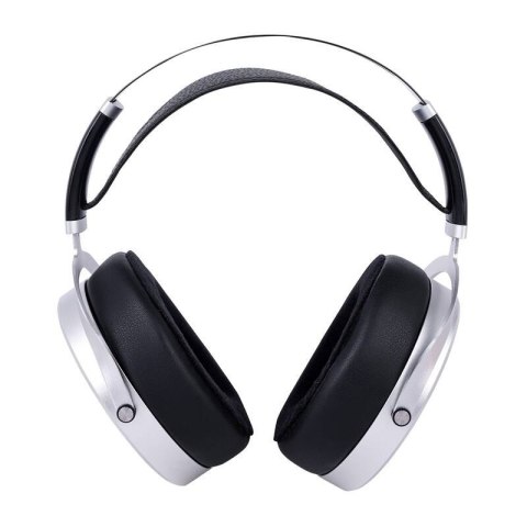 Słuchawki planarne HiFiMAN Sundara (srebrny) HiFiMAN Słuchawki planarne HiFiMAN Sundara (srebrny) HiFiMAN