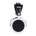 Słuchawki planarne HiFiMAN Sundara (srebrny) HiFiMAN