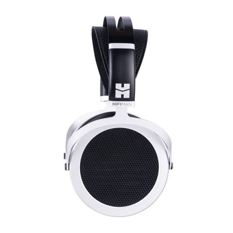 Słuchawki planarne HiFiMAN Sundara (srebrny) HiFiMAN Słuchawki planarne HiFiMAN Sundara (srebrny) HiFiMAN