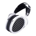 Słuchawki planarne HiFiMAN Sundara (srebrny) HiFiMAN