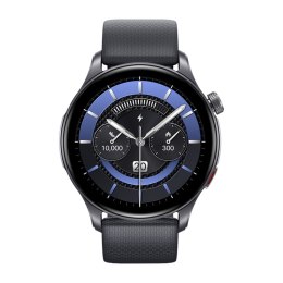 Smartwatch Zeblaze Btalk GPS (szary) Zeblaze