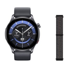 Smartwatch Zeblaze Btalk GPS (szary) Zeblaze