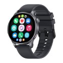 Smartwatch Zeblaze Btalk GPS (szary) Zeblaze