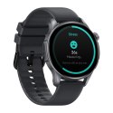 Smartwatch Zeblaze Btalk GPS (szary) Zeblaze