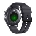 Smartwatch Zeblaze Btalk GPS (szary) Zeblaze