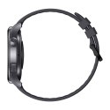 Smartwatch Zeblaze Btalk GPS (szary) Zeblaze