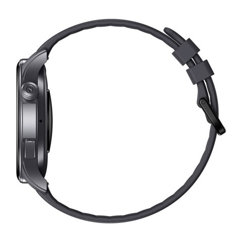 Smartwatch Zeblaze Btalk GPS (szary) Zeblaze Smartwatch Zeblaze Btalk GPS (szary) Zeblaze