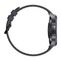 Smartwatch Zeblaze Btalk GPS (szary) Zeblaze