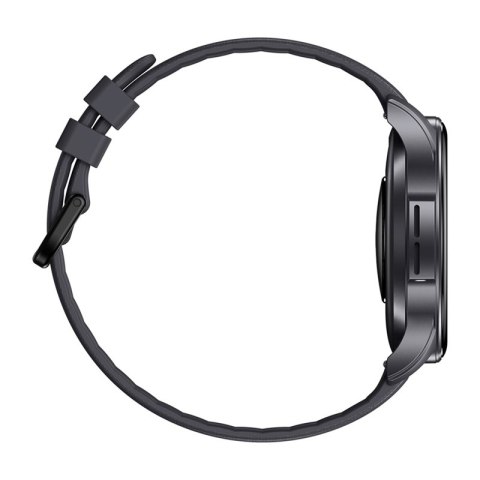 Smartwatch Zeblaze Btalk GPS (szary) Zeblaze Smartwatch Zeblaze Btalk GPS (szary) Zeblaze
