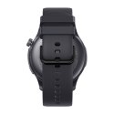 Smartwatch Zeblaze Btalk GPS (szary) Zeblaze