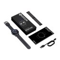 Smartwatch Zeblaze Btalk GPS (szary) Zeblaze