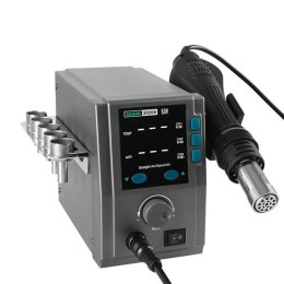 Stacja lutownicza SUGON 2020D Hot Air SUGON