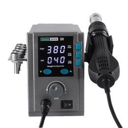 Stacja lutownicza SUGON 2020D Hot Air SUGON