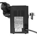 Stacja lutownicza SUGON 2020D Hot Air SUGON