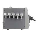 Stacja lutownicza SUGON 2020D Hot Air SUGON