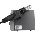 Stacja lutownicza SUGON 2020D Hot Air SUGON