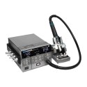 Stacja lutownicza SUGON 8620DX Pro Hot Air SUGON