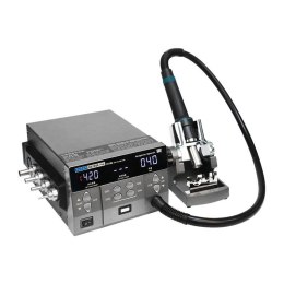 Stacja lutownicza SUGON 8620DX Pro Hot Air SUGON
