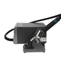 Stacja lutownicza SUGON 8620DX Pro Hot Air SUGON