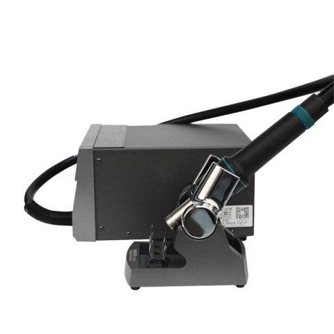 Stacja lutownicza SUGON 8620DX Pro Hot Air SUGON Stacja lutownicza SUGON 8620DX Pro Hot Air SUGON