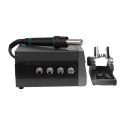 Stacja lutownicza SUGON 8620DX Pro Hot Air SUGON
