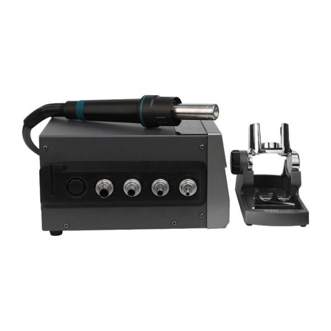 Stacja lutownicza SUGON 8620DX Pro Hot Air SUGON Stacja lutownicza SUGON 8620DX Pro Hot Air SUGON