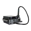 Stacja lutownicza SUGON 8630pro Hot Air SUGON